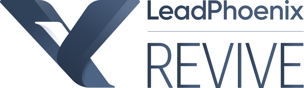 LeadPhoenix REVIVE