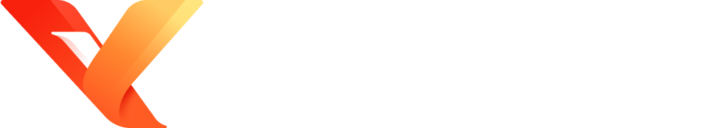LeadPhoenix