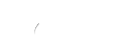 LeadPhoenix REVIVE
